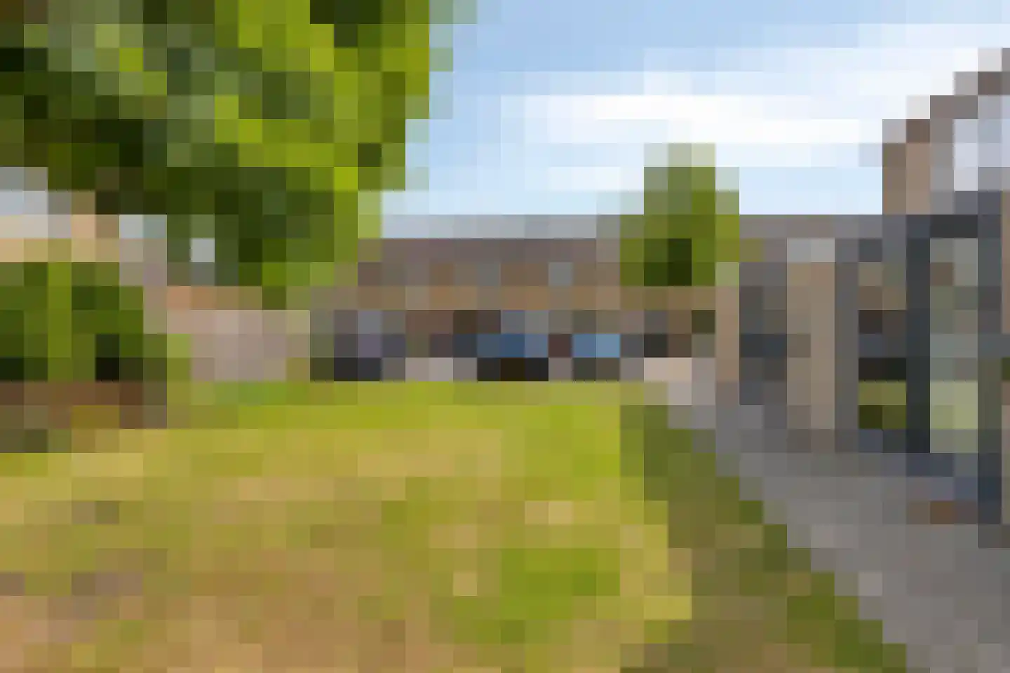 Pinasstraat 8 Zaandam thumbnail 33