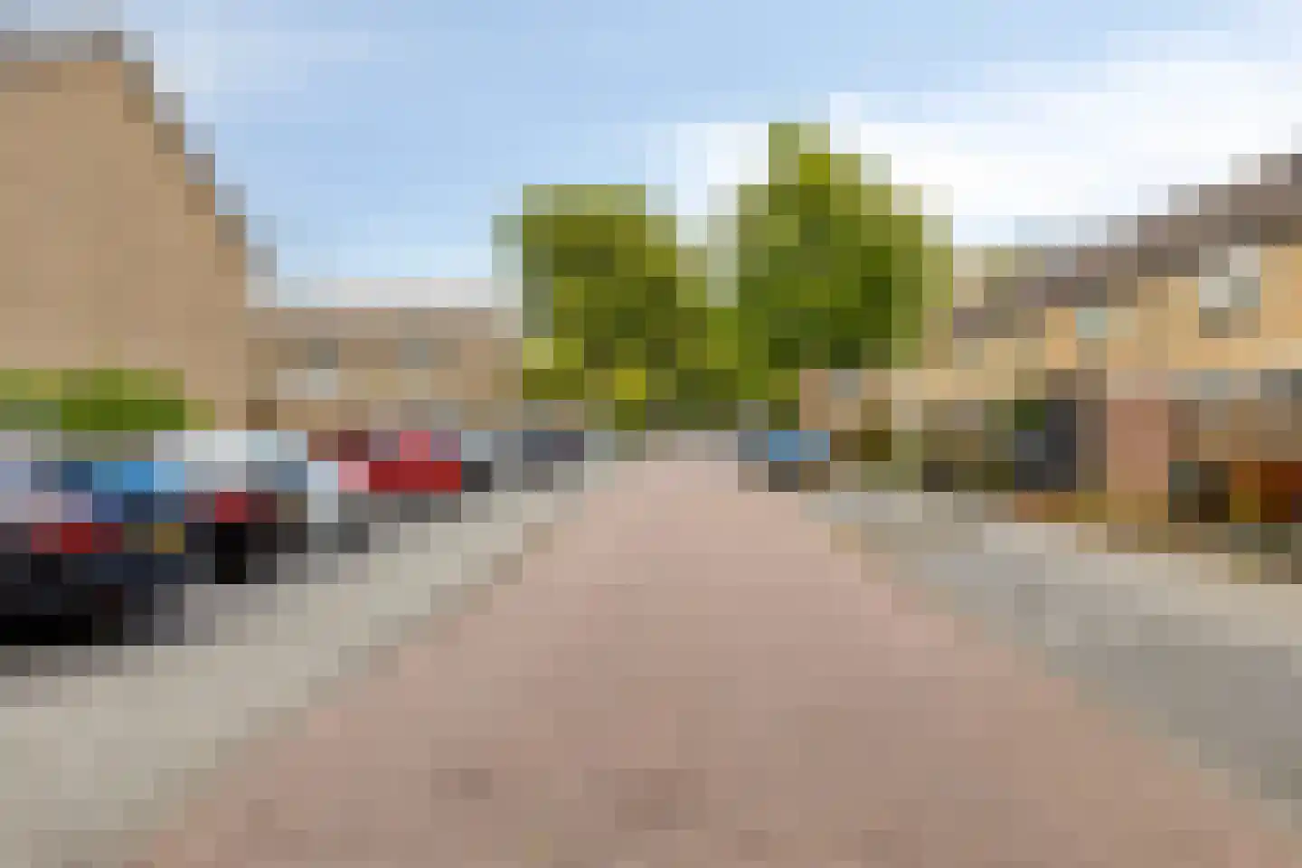 Pinasstraat 8 Zaandam thumbnail 34