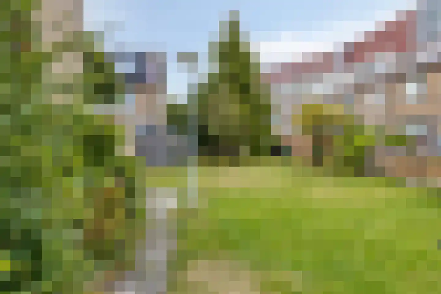 Pinasstraat 8 Zaandam thumbnail 35