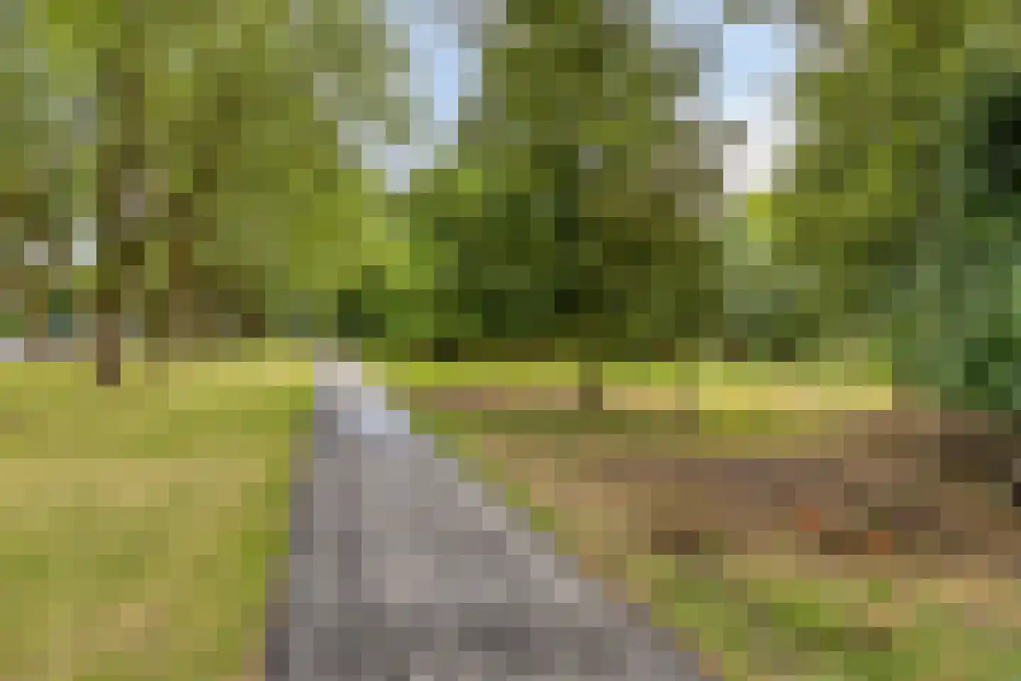 Pinasstraat 8 Zaandam thumbnail 37