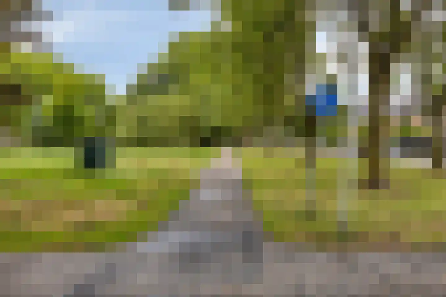 Pinasstraat 8 Zaandam thumbnail 38