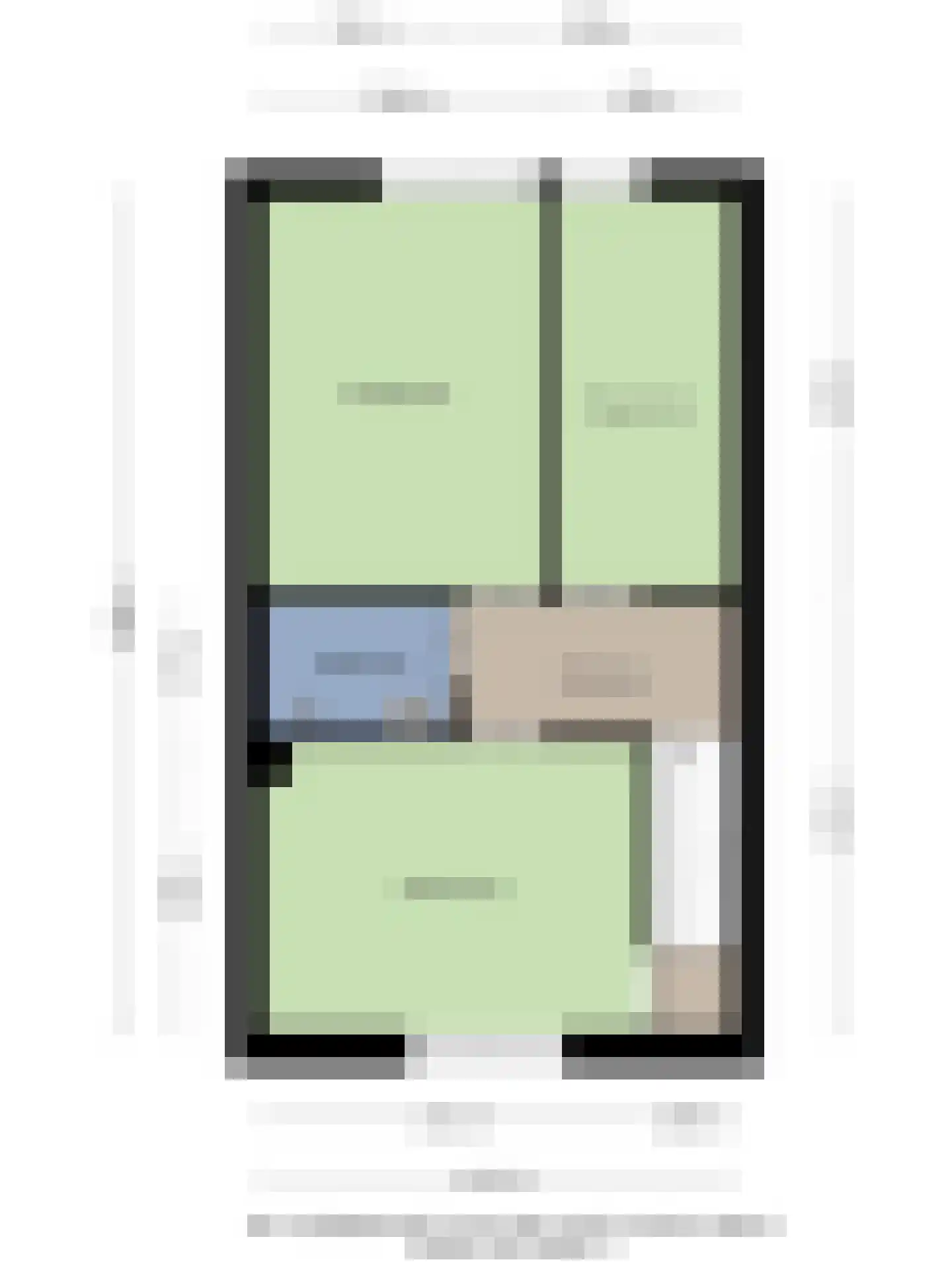 Pinasstraat 8 Zaandam thumbnail 42