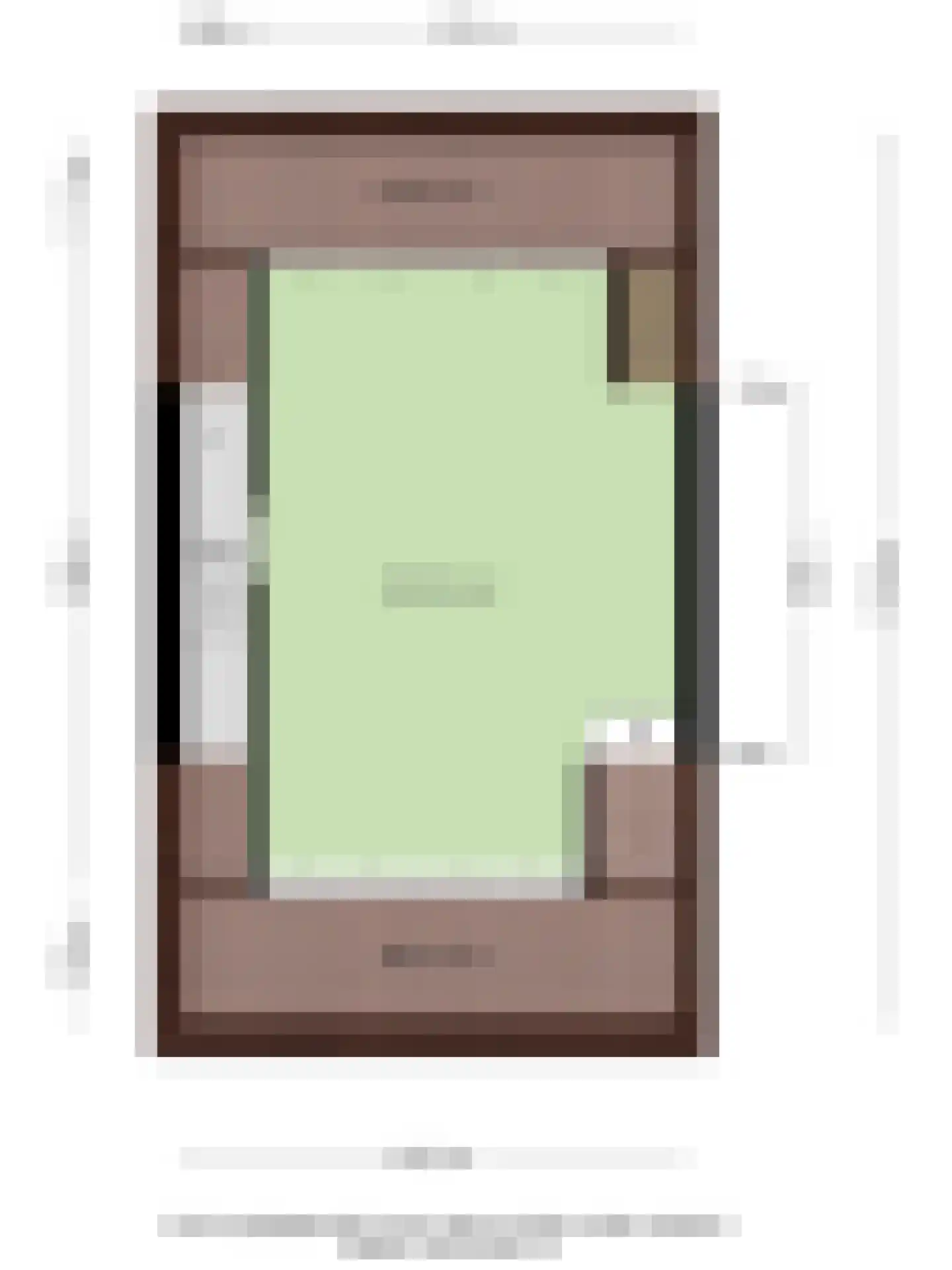 Pinasstraat 8 Zaandam thumbnail 43
