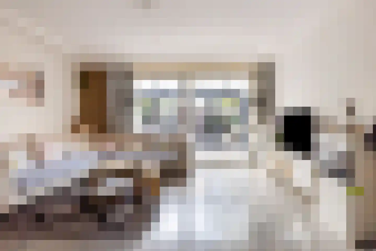 Pinasstraat 8 Zaandam thumbnail 5