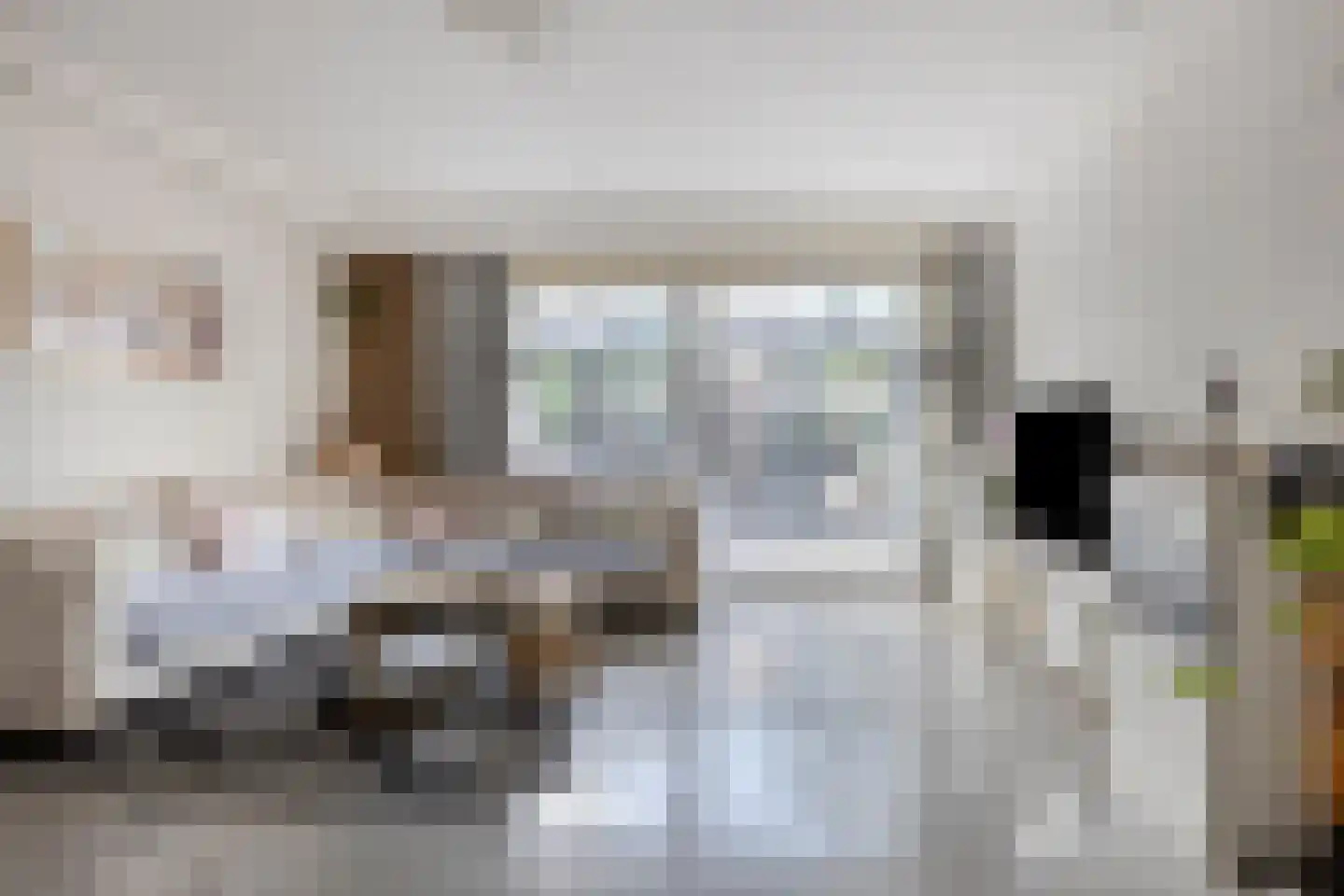 Pinasstraat 8 Zaandam thumbnail 6