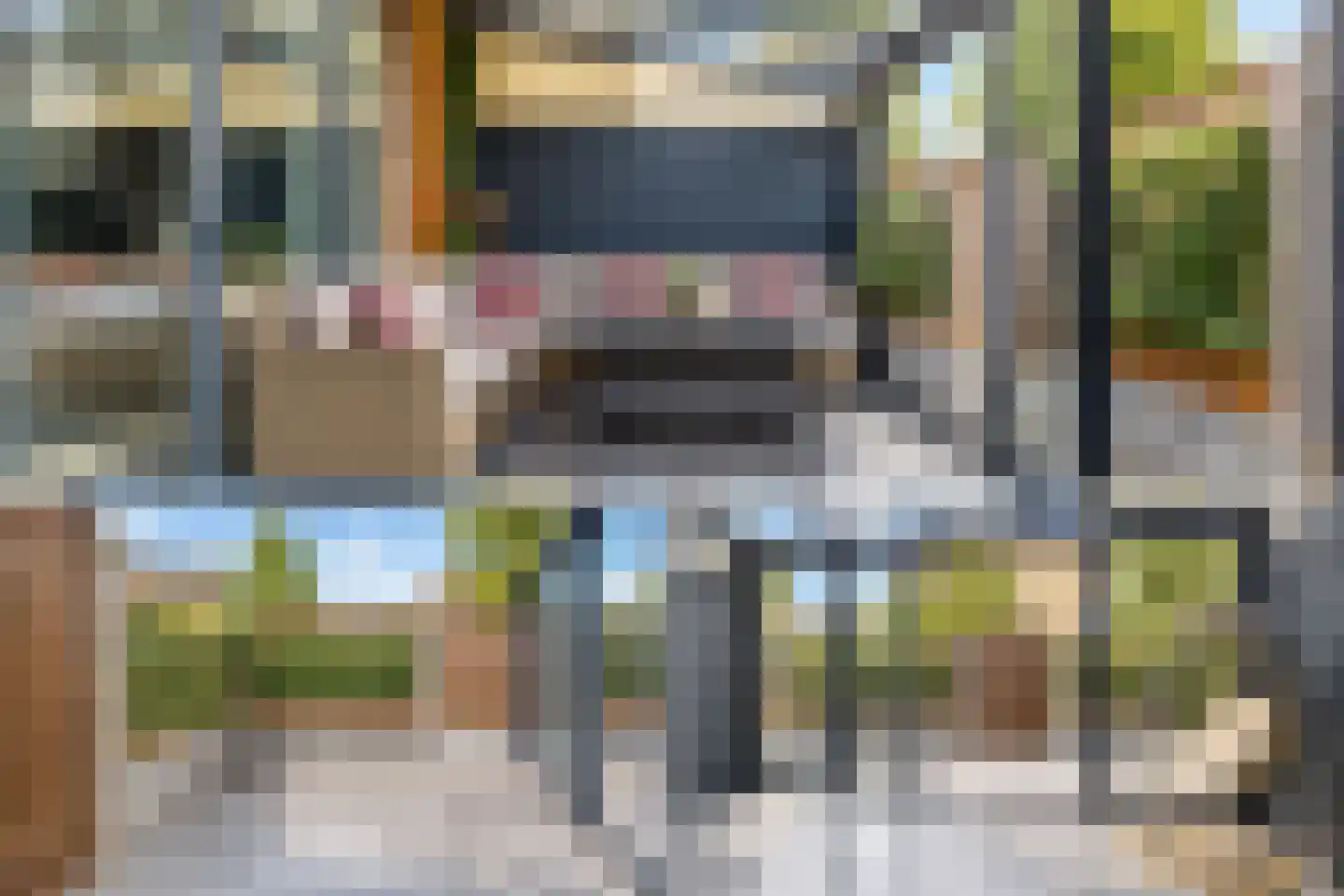 Pinasstraat 8 Zaandam thumbnail 7