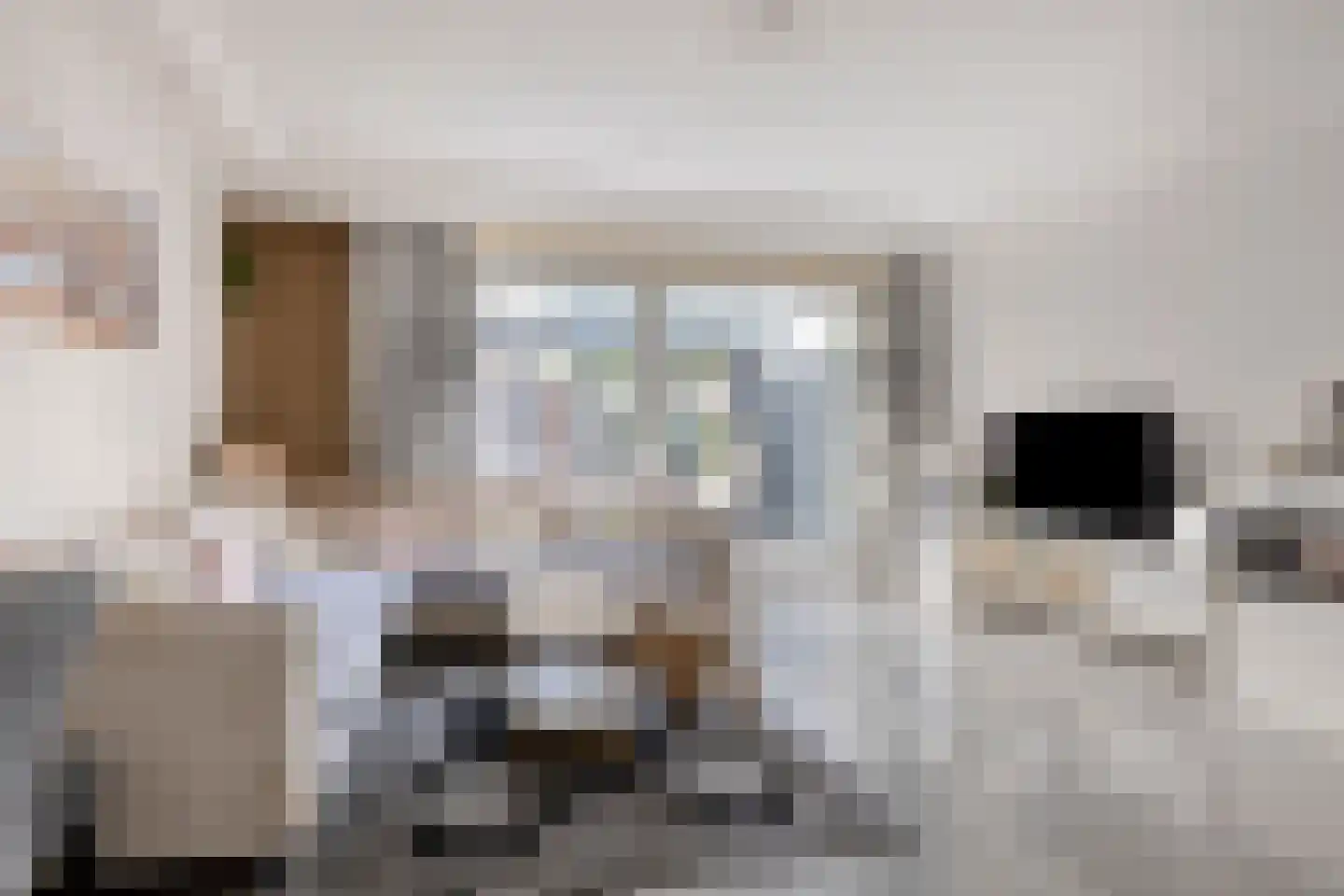 Pinasstraat 8 Zaandam thumbnail 7