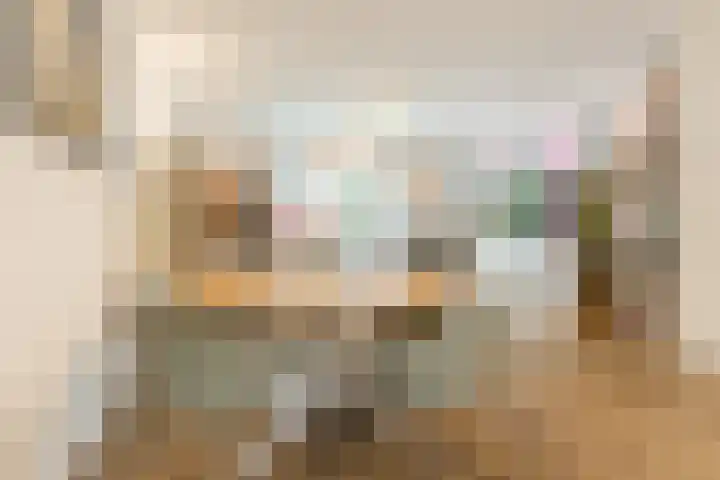 Pindosstraat 1 Tilburg thumbnail 10