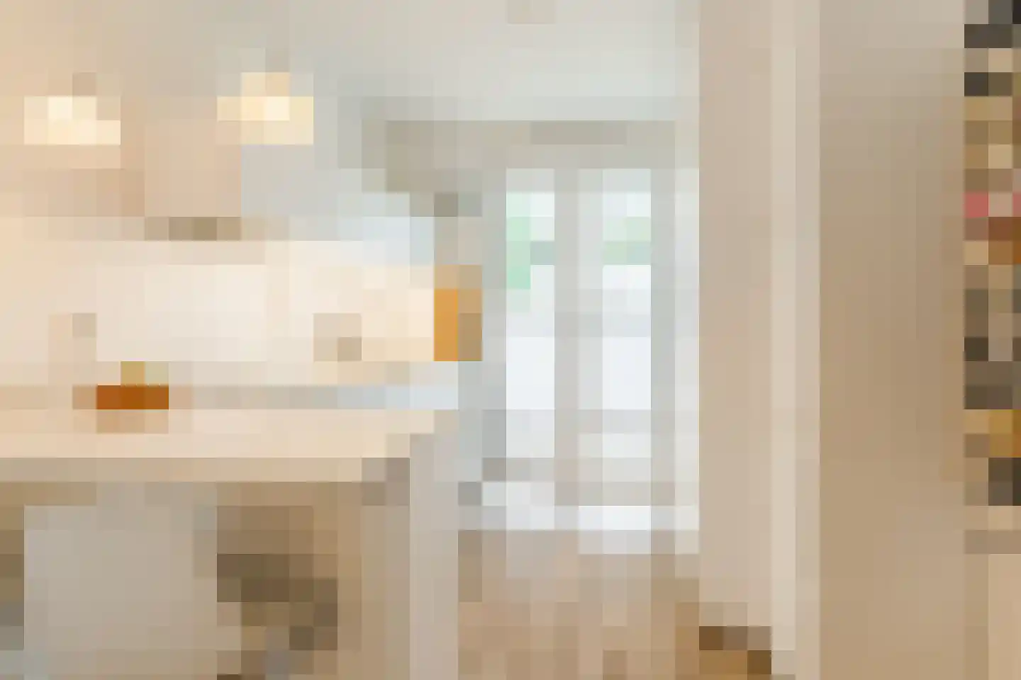 Pindosstraat 1 Tilburg thumbnail 10