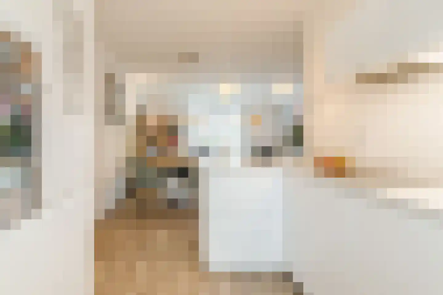 Pindosstraat 1 Tilburg thumbnail 12