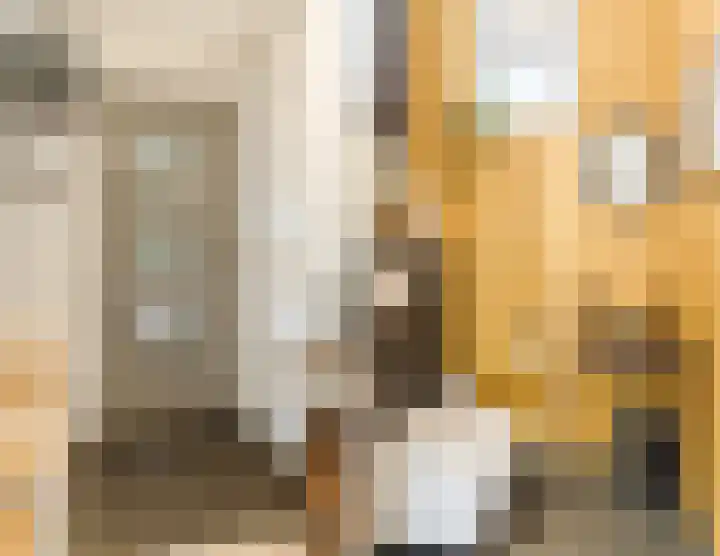 Pindosstraat 1 Tilburg thumbnail 15