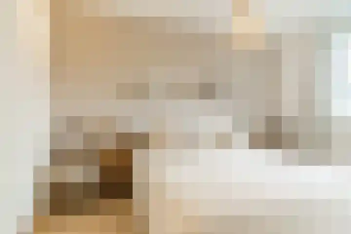 Pindosstraat 1 Tilburg thumbnail 17