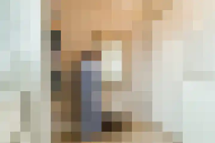 Pindosstraat 1 Tilburg thumbnail 19