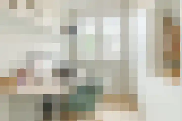 Pindosstraat 1 Tilburg thumbnail 20