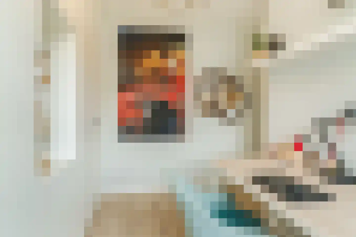 Pindosstraat 1 Tilburg thumbnail 20