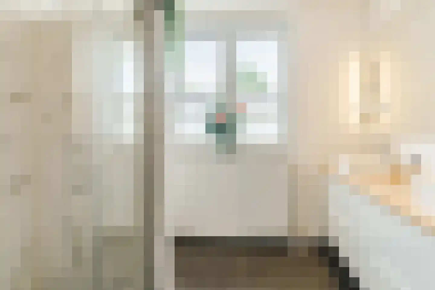 Pindosstraat 1 Tilburg thumbnail 21