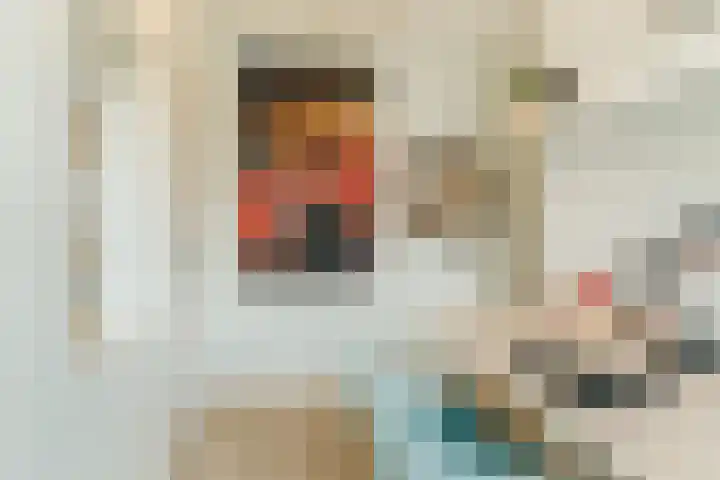 Pindosstraat 1 Tilburg thumbnail 21