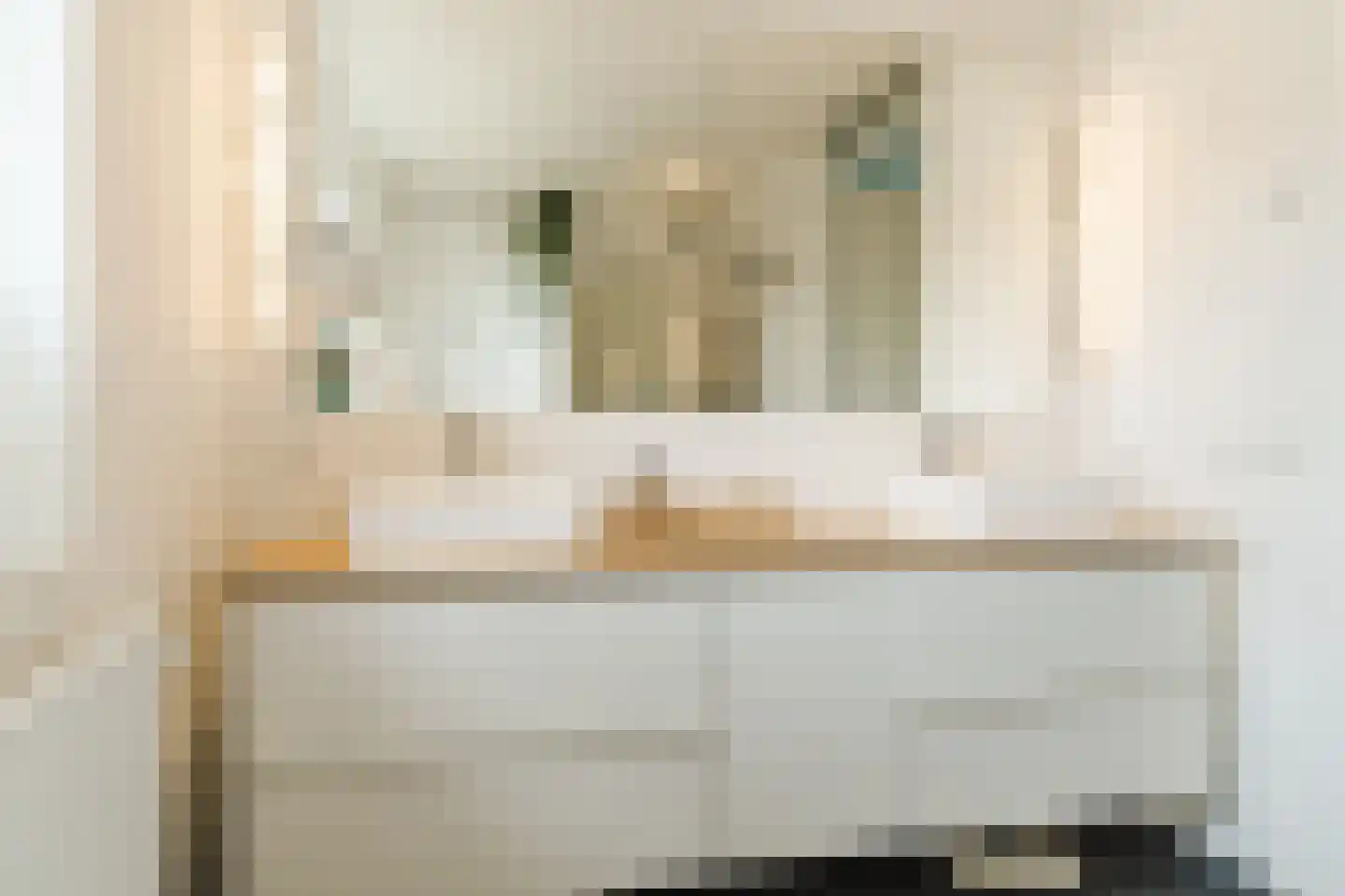 Pindosstraat 1 Tilburg thumbnail 22