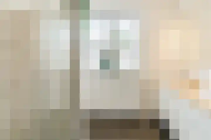 Pindosstraat 1 Tilburg thumbnail 22