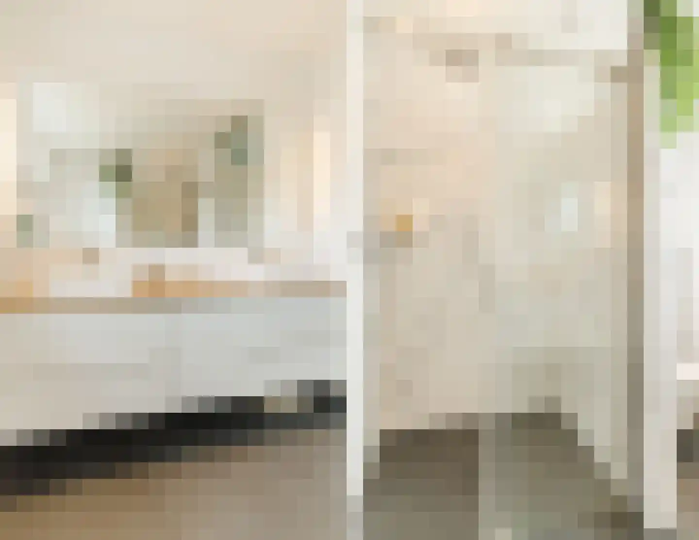 Pindosstraat 1 Tilburg thumbnail 23