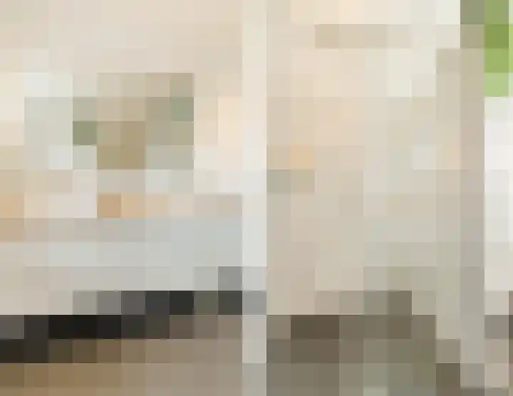 Pindosstraat 1 Tilburg thumbnail 24