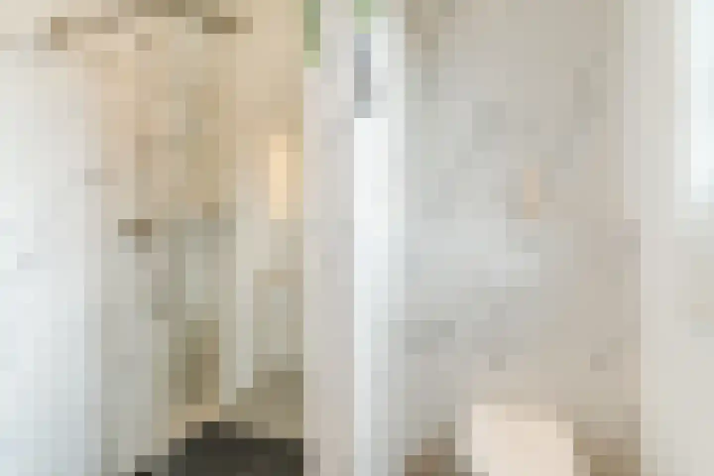 Pindosstraat 1 Tilburg thumbnail 24