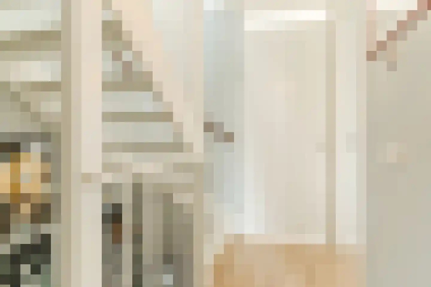 Pindosstraat 1 Tilburg thumbnail 25