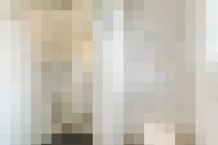 Pindosstraat 1 Tilburg thumbnail 25