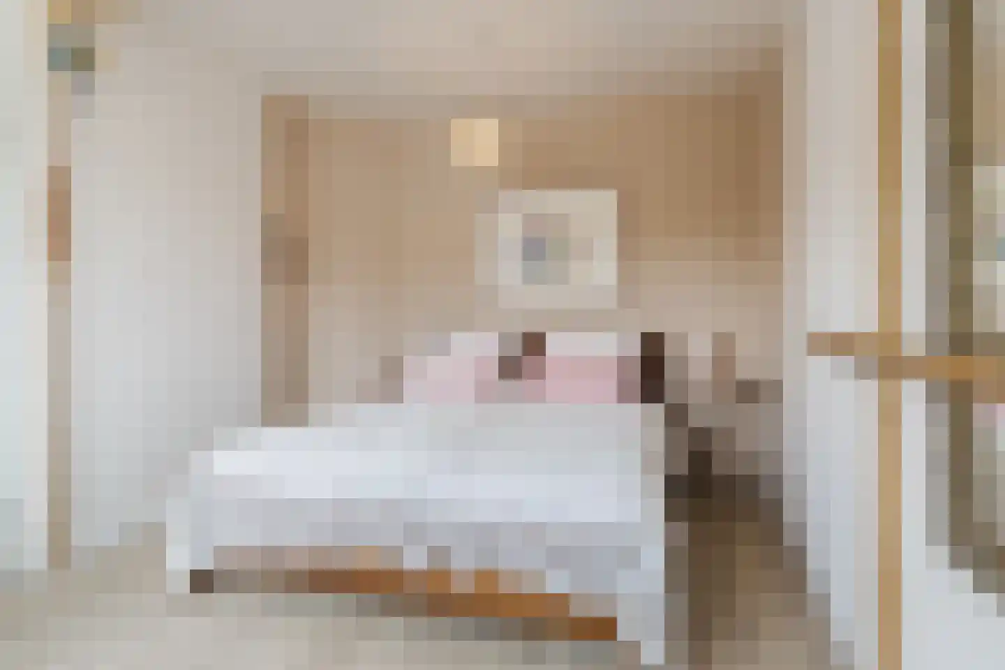 Pindosstraat 1 Tilburg thumbnail 27