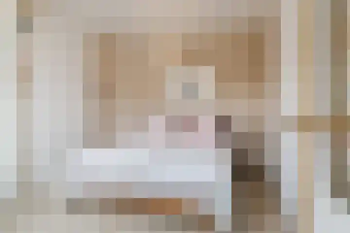Pindosstraat 1 Tilburg thumbnail 28
