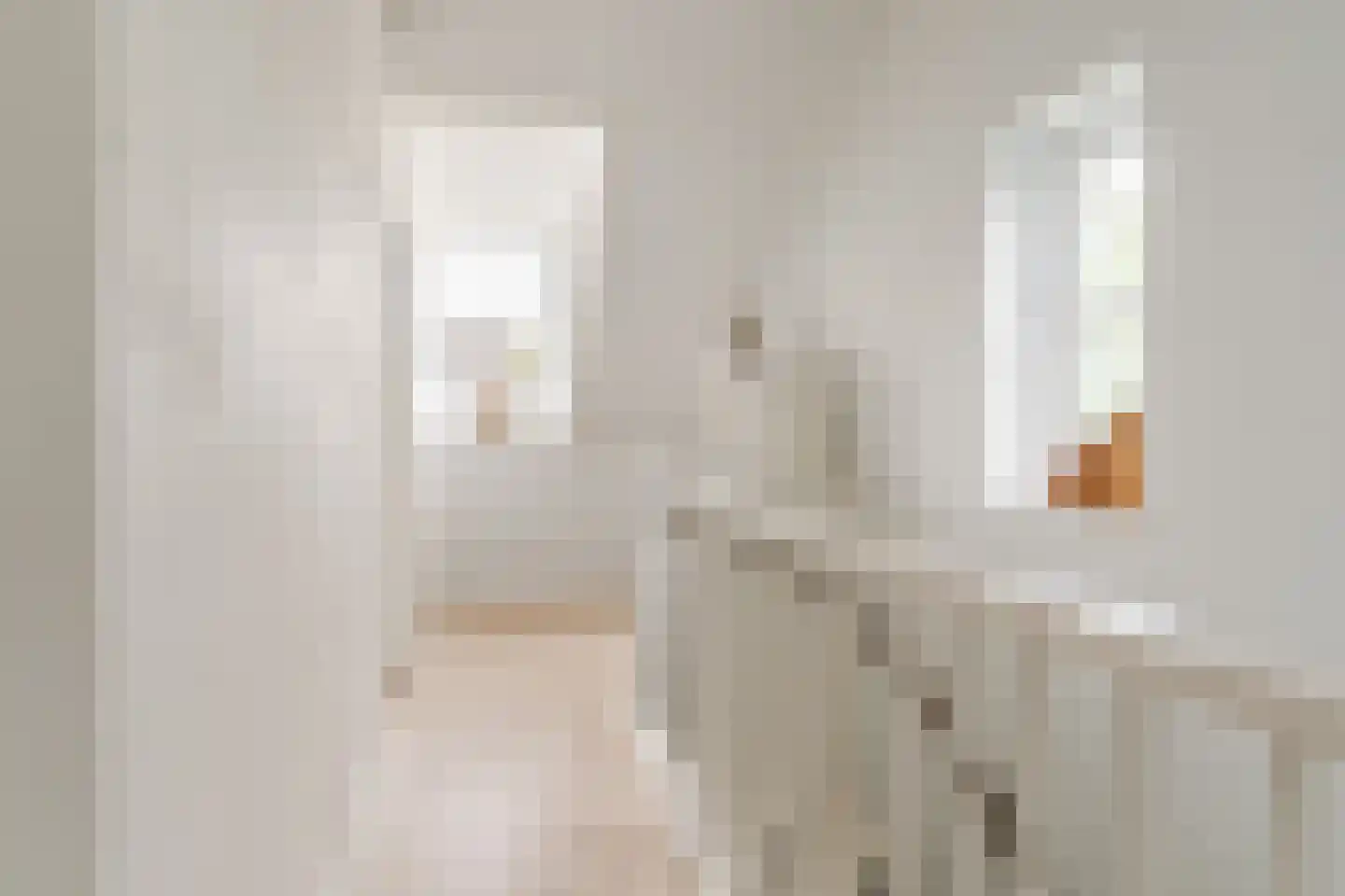 Pindosstraat 1 Tilburg thumbnail 28