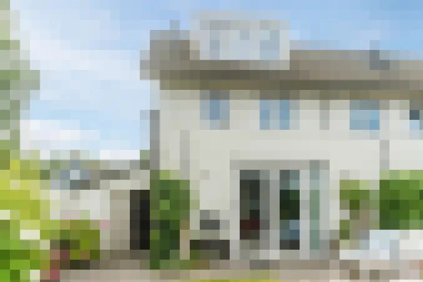Pindosstraat 1 Tilburg thumbnail 29