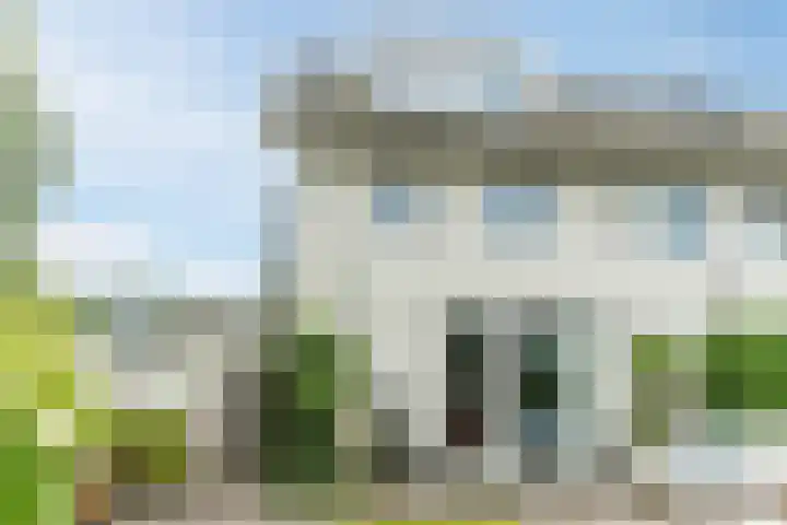 Pindosstraat 1 Tilburg thumbnail 30