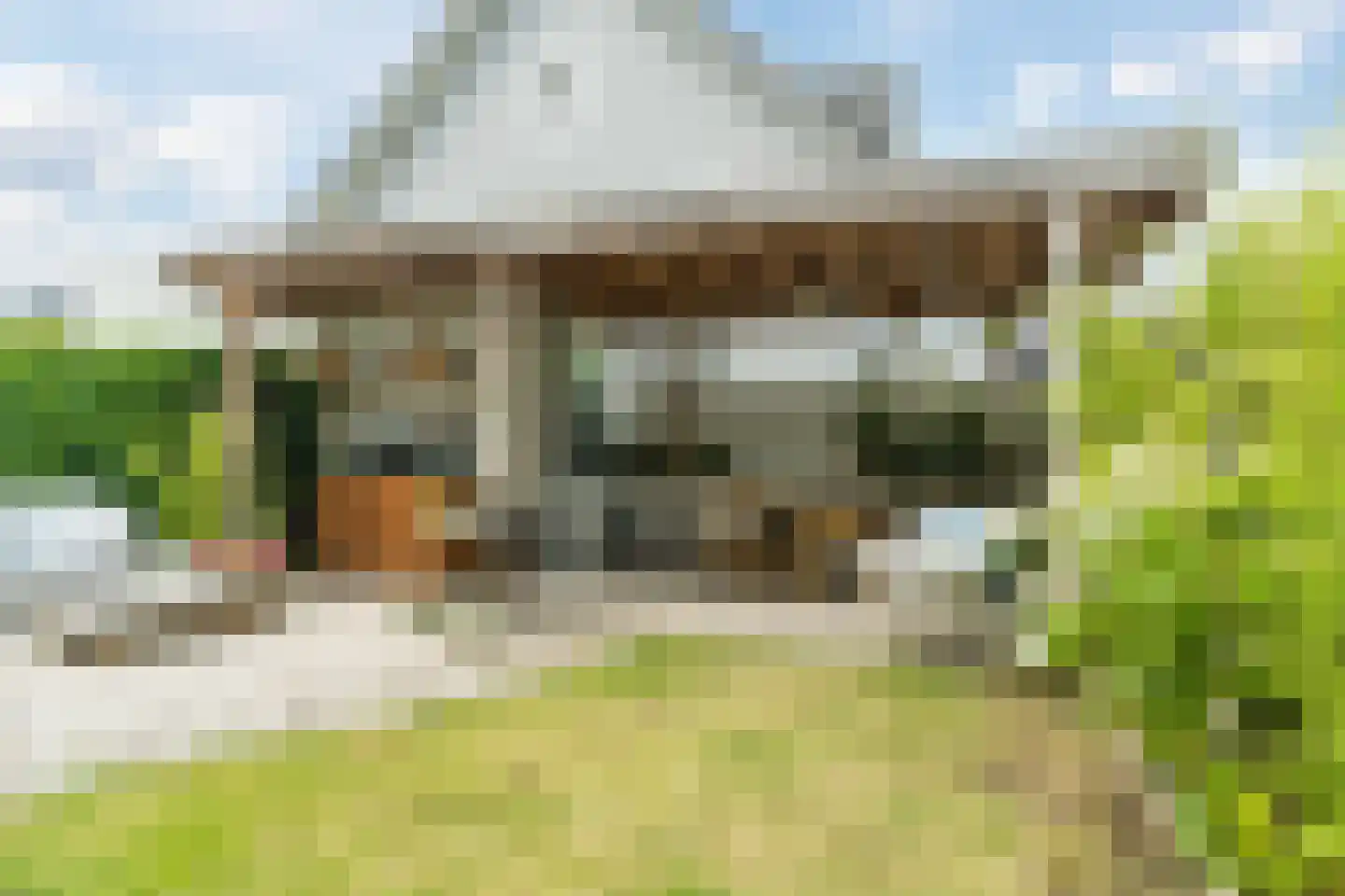 Pindosstraat 1 Tilburg thumbnail 30