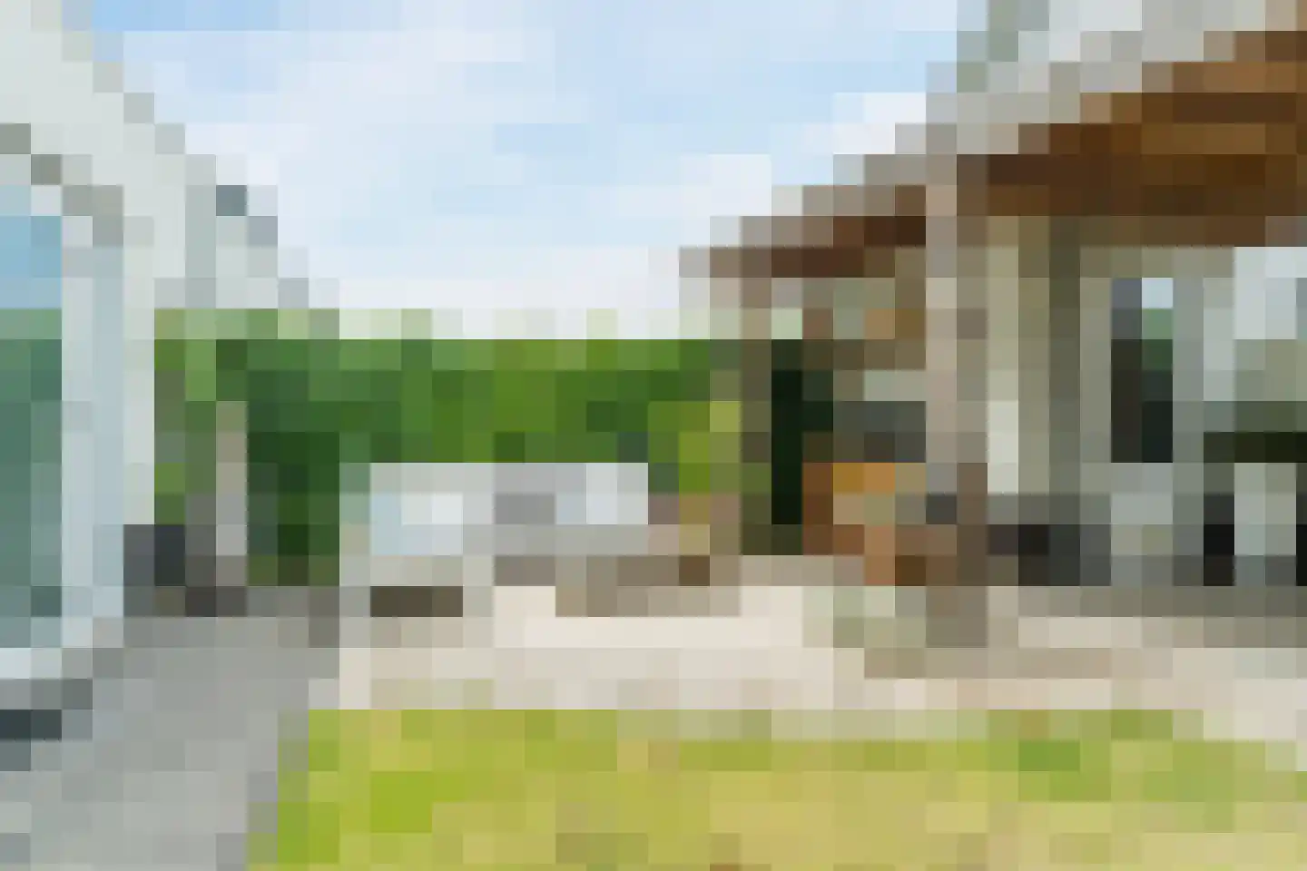 Pindosstraat 1 Tilburg thumbnail 31