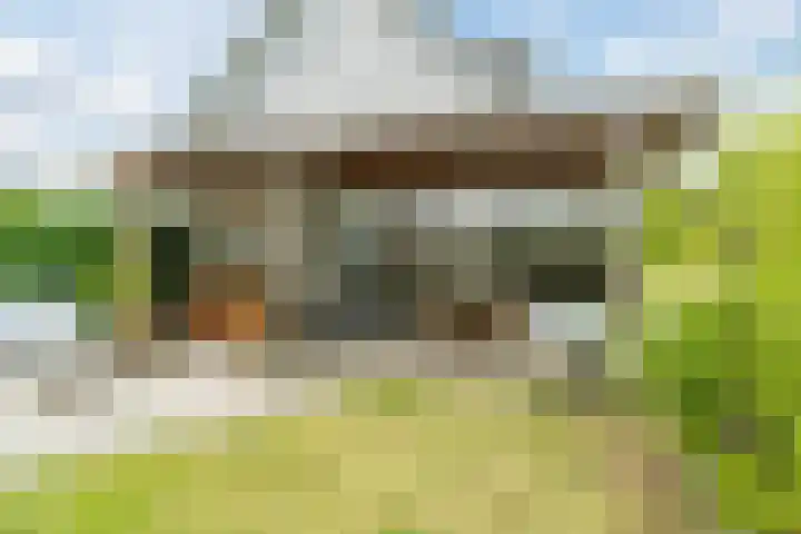 Pindosstraat 1 Tilburg thumbnail 31