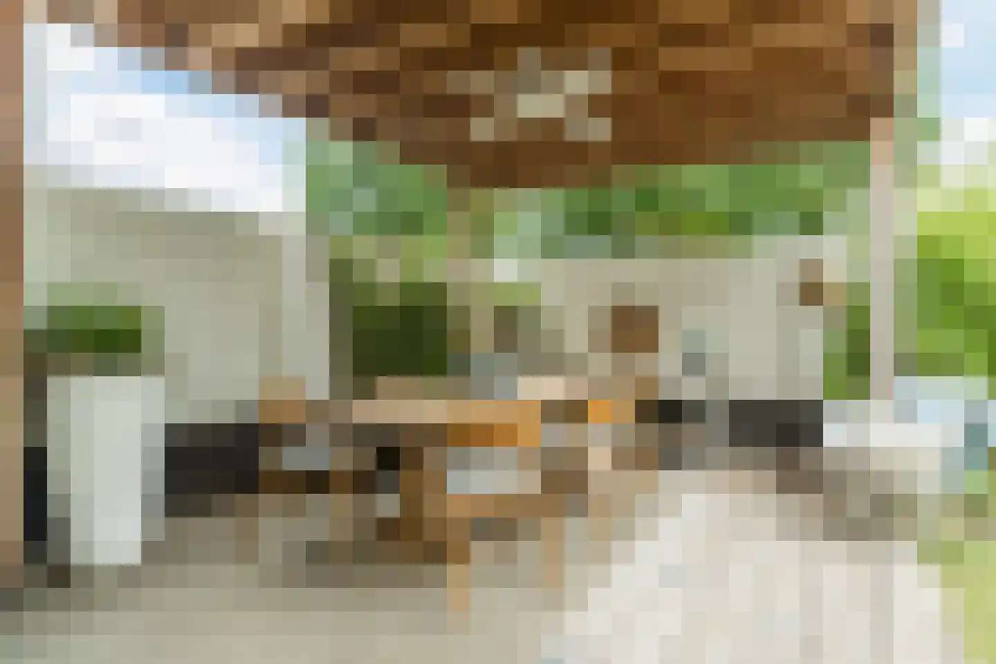 Pindosstraat 1 Tilburg thumbnail 33