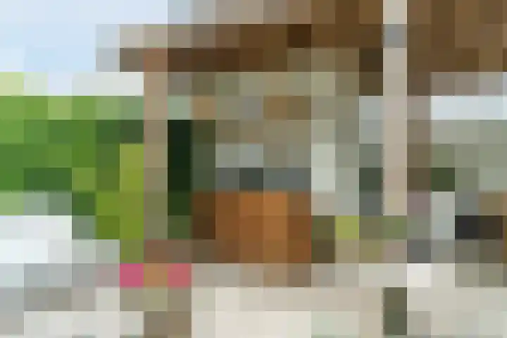Pindosstraat 1 Tilburg thumbnail 33