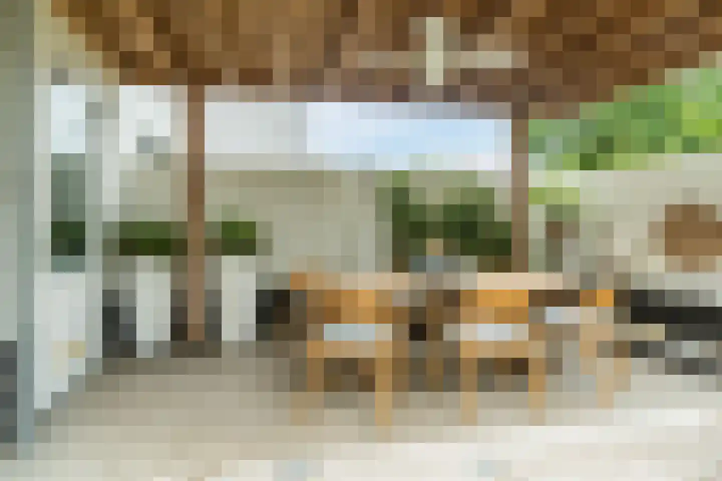 Pindosstraat 1 Tilburg thumbnail 34