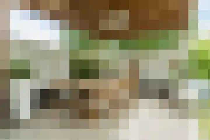 Pindosstraat 1 Tilburg thumbnail 34