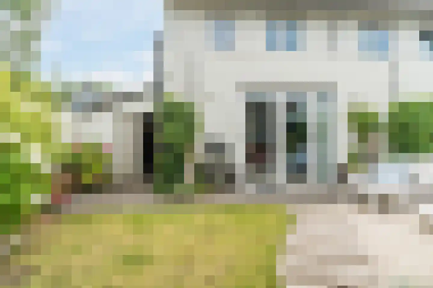 Pindosstraat 1 Tilburg thumbnail 35