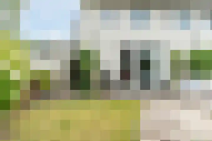 Pindosstraat 1 Tilburg thumbnail 36