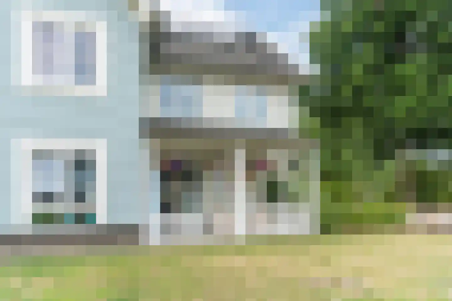 Pindosstraat 1 Tilburg thumbnail 36