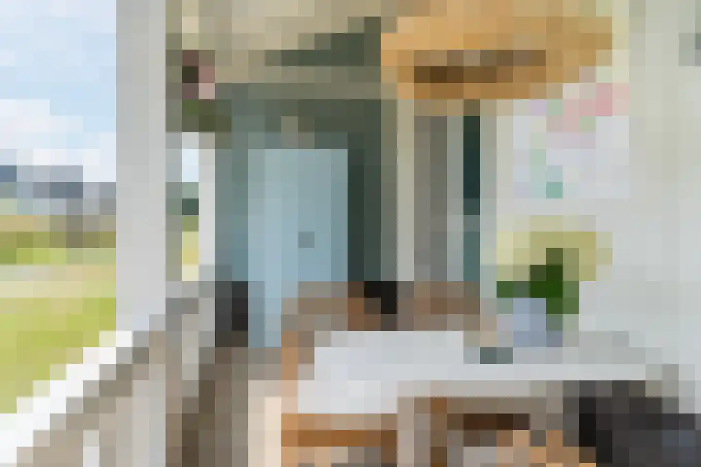 Pindosstraat 1 Tilburg thumbnail 37