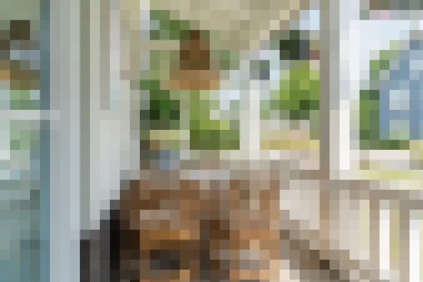 Pindosstraat 1 Tilburg thumbnail 38