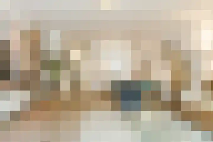 Pindosstraat 1 Tilburg thumbnail 4