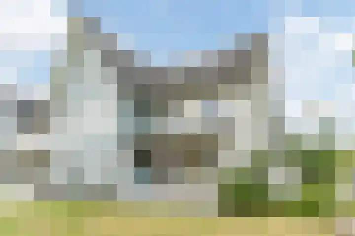 Pindosstraat 1 Tilburg thumbnail 40