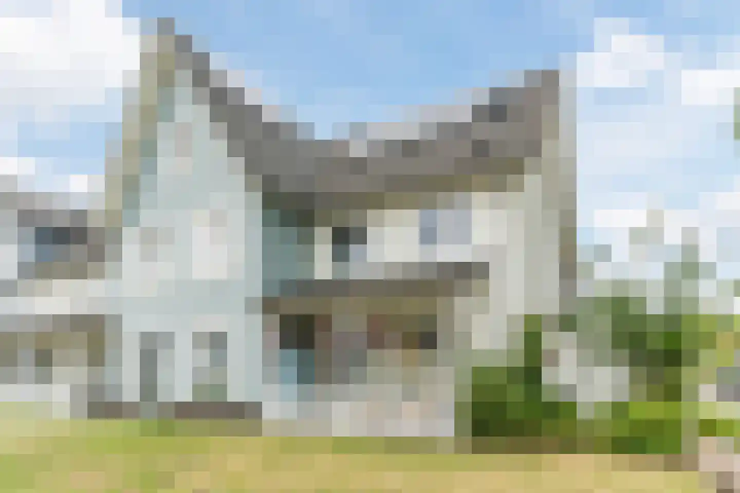 Pindosstraat 1 Tilburg thumbnail 40