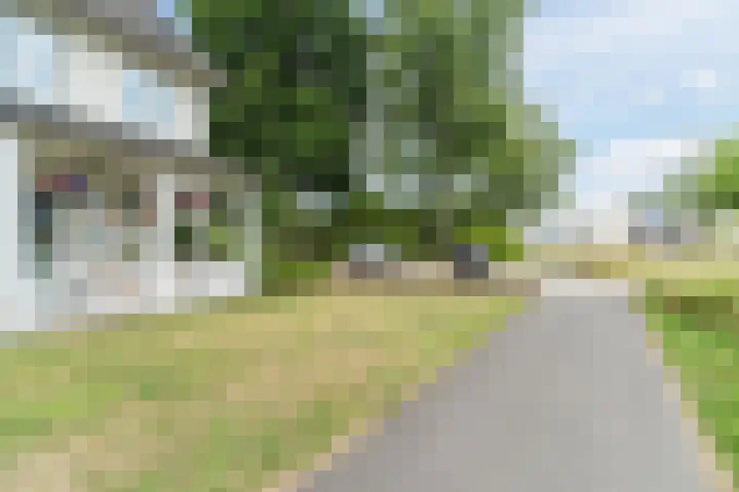 Pindosstraat 1 Tilburg thumbnail 41