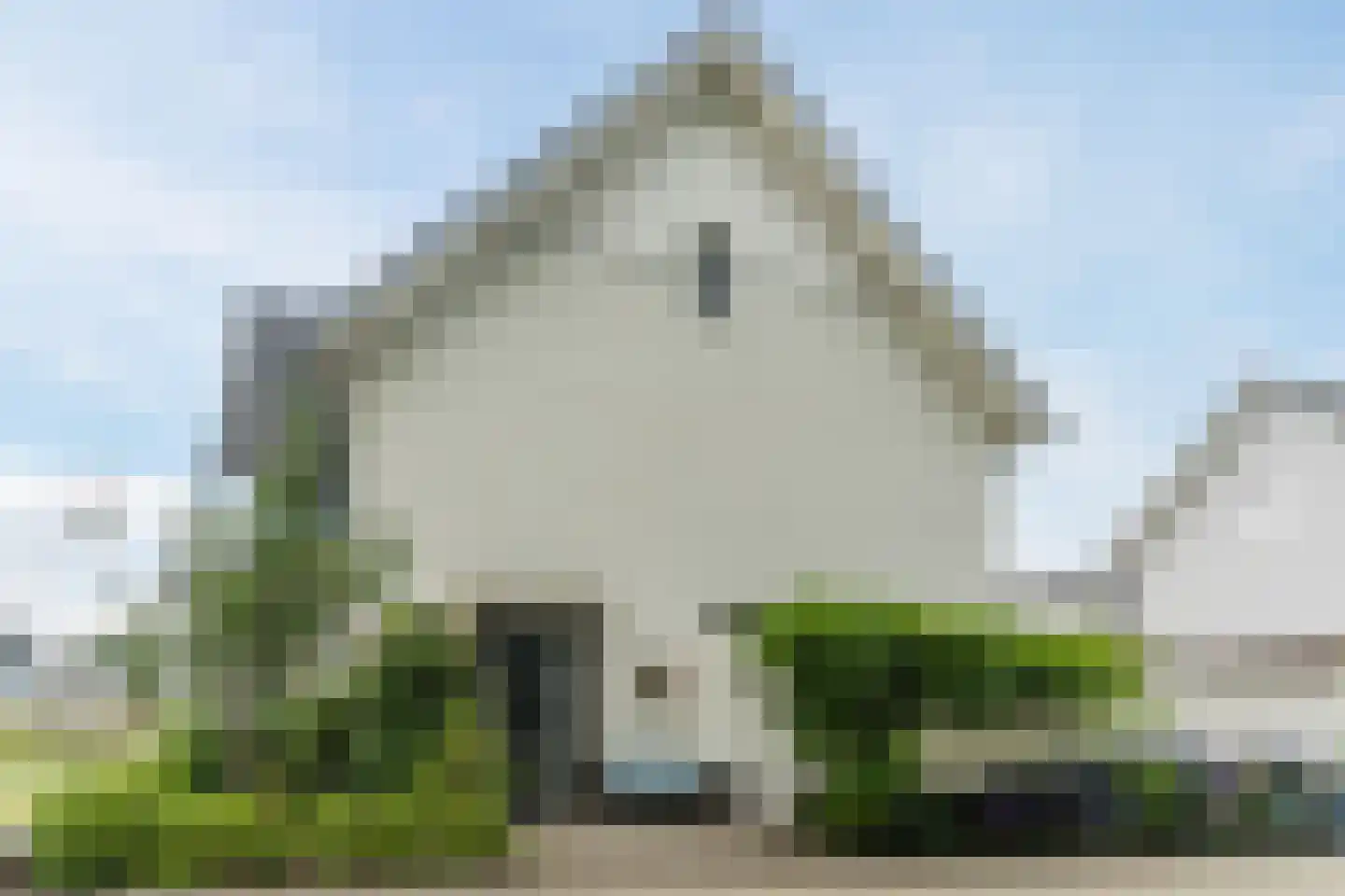 Pindosstraat 1 Tilburg thumbnail 42